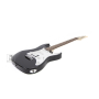 Электрогитара IBANEZ GRX40-BKN