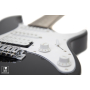 Электрогитара IBANEZ GRX40-BKN