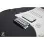 Электрогитара IBANEZ GRX40-BKN