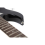 Электрогитара IBANEZ GRX40-BKN