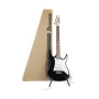 Электрогитара IBANEZ GRX40-BKN
