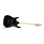Электрогитара IBANEZ GRX40-BKN