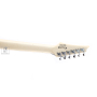 Электрогитара IBANEZ GRX40-BKN