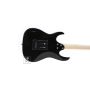 Электрогитара IBANEZ GRX40-BKN