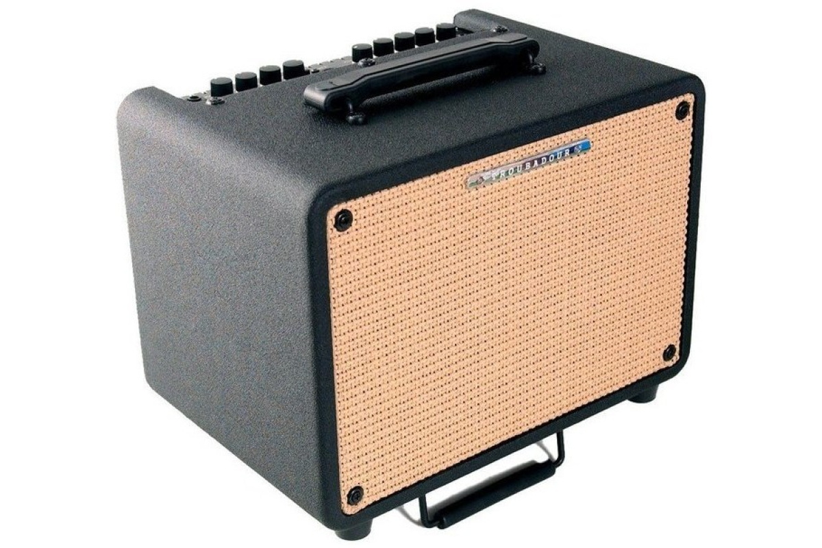 IBANEZ T30 Гітарний комбопідсилювач