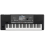 Аранжувальна станція KORG PA600