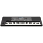 Аранжувальна станція KORG PA600