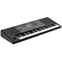 Аранжувальна станція KORG PA600