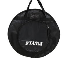 TAMA SCMB22 Чехол для тарелок