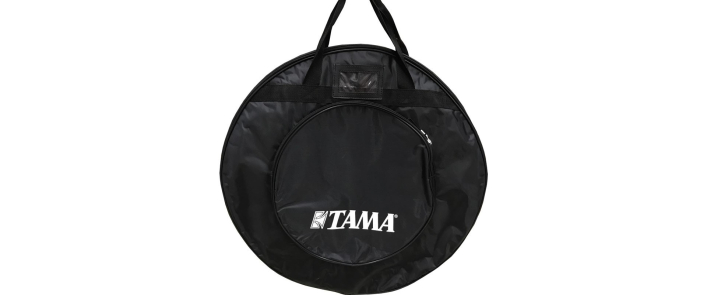TAMA SCMB22 Чехол для тарелок