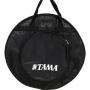 TAMA SCMB22 Чехол для тарелок