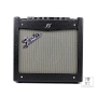 FENDER MUSTANG I V2 Гітарний комбопідсилювач