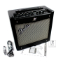 FENDER MUSTANG I V2 Гітарний комбопідсилювач