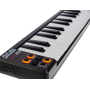 AKAI LPK25V2 MIDI клавіатура