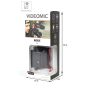 Микрофон RODE VIDEOMIC RYCOTE