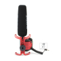 Микрофон RODE VIDEOMIC RYCOTE