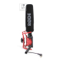 Микрофон RODE VIDEOMIC RYCOTE
