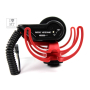 Микрофон RODE VIDEOMIC RYCOTE