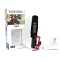 Микрофон RODE VIDEOMIC RYCOTE