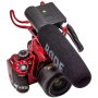 Микрофон RODE VIDEOMIC RYCOTE