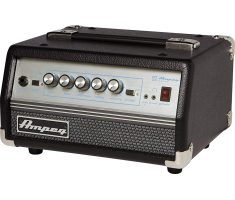 AMPEG SVTMICRO Гитарный усилитель AMPEG SVTMICRO Гитарный усилитель