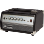 AMPEG SVTMICRO Гитарный усилитель