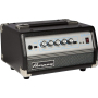 AMPEG SVTMICRO Гитарный усилитель