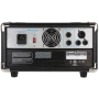 AMPEG SVTMICRO Гитарный усилитель
