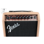 Гітарний комбопідсилювач FENDER ACOUSTASONIC 15