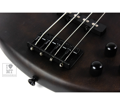 Купить IBANEZ GSR200B WNF Бас-гитара онлайн