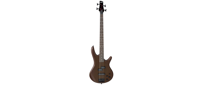 Бас-гітара IBANEZ GSR200B-WNF