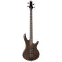 Бас-гітара IBANEZ GSR200B-WNF