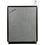 FENDER RUMBLE 200 COMBO Гітарний комбопідсилювач
