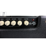 FENDER RUMBLE 200 COMBO Гітарний комбопідсилювач