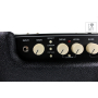 FENDER RUMBLE 200 COMBO Гітарний комбопідсилювач