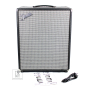 FENDER RUMBLE 200 COMBO Гітарний комбопідсилювач