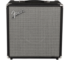 Гітарний комбопідсилювач FENDER RUMBLE 40 COMBO