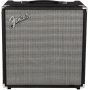Гітарний комбопідсилювач FENDER RUMBLE 40 COMBO