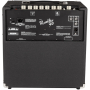 Гітарний комбопідсилювач FENDER RUMBLE 40 COMBO