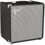 Гітарний комбопідсилювач FENDER RUMBLE 40 COMBO
