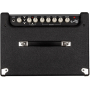 Гітарний комбопідсилювач FENDER RUMBLE 40 COMBO
