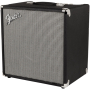 Гітарний комбопідсилювач FENDER RUMBLE 40 COMBO