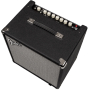 Гітарний комбопідсилювач FENDER RUMBLE 40 COMBO