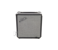 Гітарний комбопідсилювач FENDER RUMBLE 15