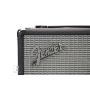 Гітарний комбопідсилювач FENDER RUMBLE 15