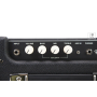 Гітарний комбопідсилювач FENDER RUMBLE 15