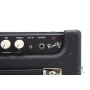 Гітарний комбопідсилювач FENDER RUMBLE 15