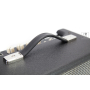 Гітарний комбопідсилювач FENDER RUMBLE 15