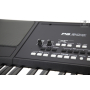 Аранжувальна станція KORG PA300