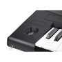 Аранжувальна станція KORG PA300